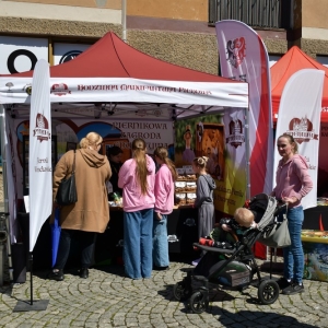 oywarcie-sezonu-tur-fot-ewajak265.JPG