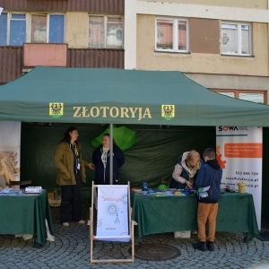 oywarcie-sezonu-tur-fot-ewajak300.JPG