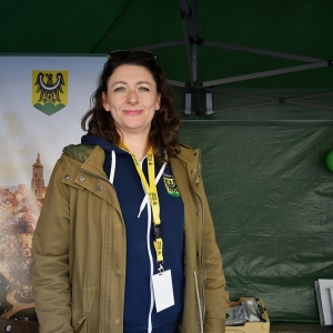 oywarcie-sezonu-tur-fot-ewajak303.JPG