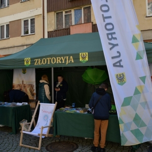 oywarcie-sezonu-tur-fot-ewajak312.JPG