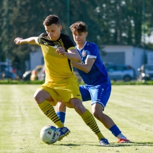 jaworzanka-zagrodno-BS_11.jpg