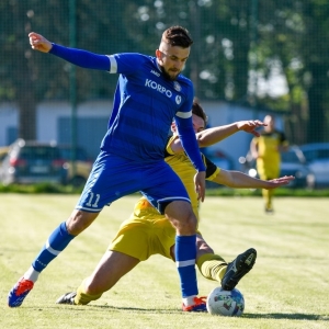jaworzanka-zagrodno-BS_32.jpg