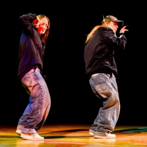 dance-art-zlotoryja-BS_1.jpg
