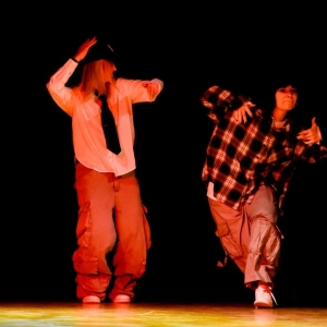 dance-art-zlotoryja-BS_10.jpg
