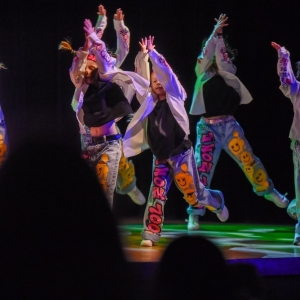 dance-art-zlotoryja-BS_101.jpg