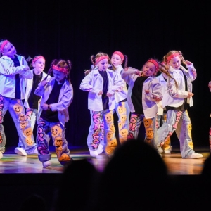 dance-art-zlotoryja-BS_102.jpg