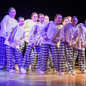 dance-art-zlotoryja-BS_104.jpg
