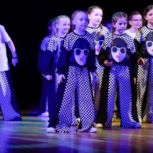 dance-art-zlotoryja-BS_110.jpg