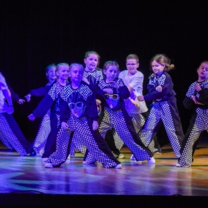 dance-art-zlotoryja-BS_112.jpg