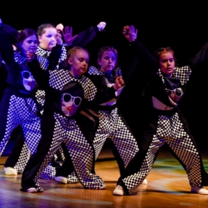 dance-art-zlotoryja-BS_113.jpg