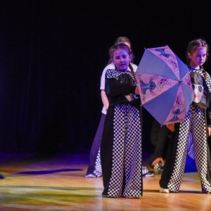 dance-art-zlotoryja-BS_115.jpg
