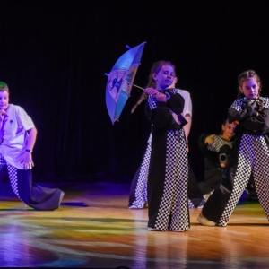 dance-art-zlotoryja-BS_116.jpg