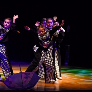 dance-art-zlotoryja-BS_117.jpg