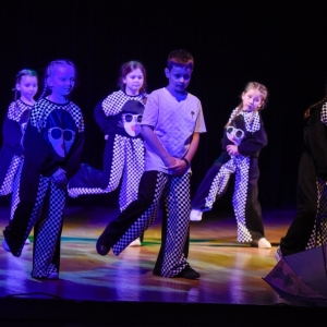 dance-art-zlotoryja-BS_118.jpg