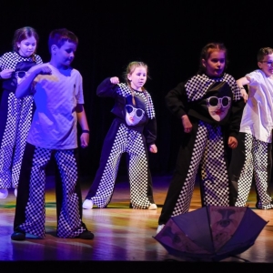 dance-art-zlotoryja-BS_119.jpg