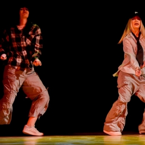 dance-art-zlotoryja-BS_12.jpg