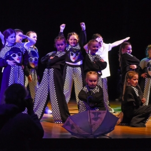 dance-art-zlotoryja-BS_120.jpg