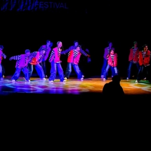 dance-art-zlotoryja-BS_121.jpg