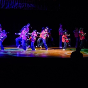 dance-art-zlotoryja-BS_122.jpg