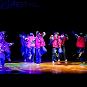 dance-art-zlotoryja-BS_123.jpg