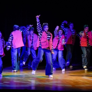 dance-art-zlotoryja-BS_124.jpg
