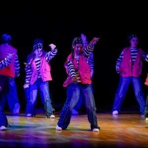 dance-art-zlotoryja-BS_125.jpg