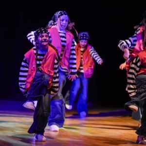 dance-art-zlotoryja-BS_128.jpg