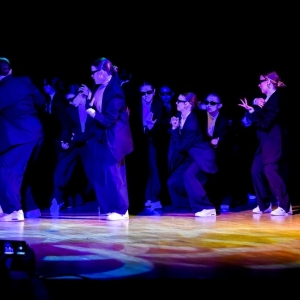 dance-art-zlotoryja-BS_129.jpg