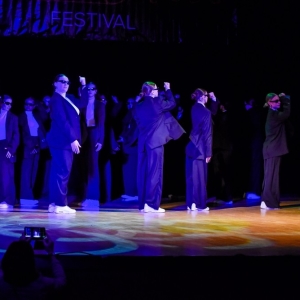 dance-art-zlotoryja-BS_131.jpg