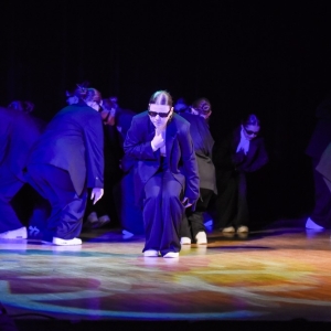 dance-art-zlotoryja-BS_132.jpg