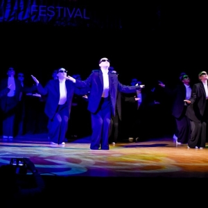 dance-art-zlotoryja-BS_133.jpg