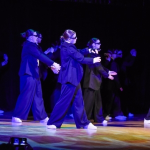 dance-art-zlotoryja-BS_134.jpg