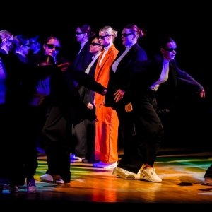 dance-art-zlotoryja-BS_139.jpg