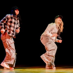 dance-art-zlotoryja-BS_14.jpg