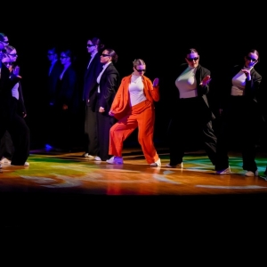 dance-art-zlotoryja-BS_140.jpg
