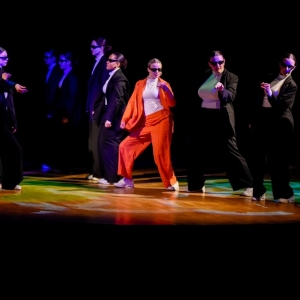 dance-art-zlotoryja-BS_141.jpg