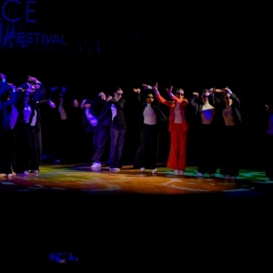 dance-art-zlotoryja-BS_142.jpg