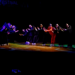 dance-art-zlotoryja-BS_143.jpg