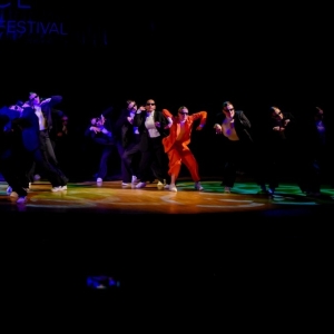 dance-art-zlotoryja-BS_144.jpg
