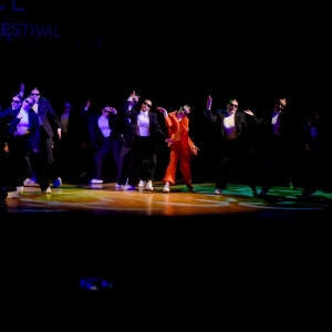 dance-art-zlotoryja-BS_145.jpg
