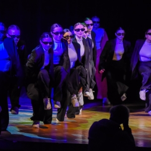 dance-art-zlotoryja-BS_147.jpg