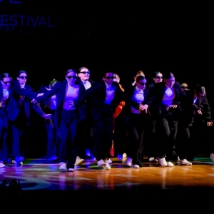dance-art-zlotoryja-BS_148.jpg