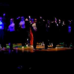 dance-art-zlotoryja-BS_149.jpg