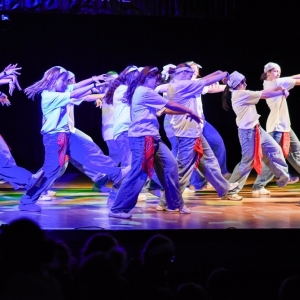 dance-art-zlotoryja-BS_151.jpg