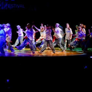 dance-art-zlotoryja-BS_152.jpg