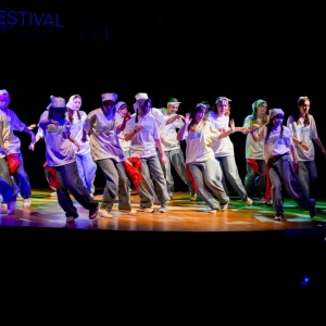 dance-art-zlotoryja-BS_153.jpg