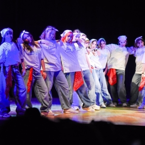 dance-art-zlotoryja-BS_155.jpg