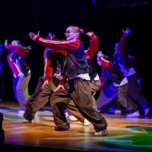 dance-art-zlotoryja-BS_157.jpg