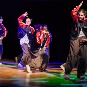 dance-art-zlotoryja-BS_158.jpg