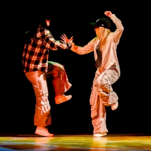 dance-art-zlotoryja-BS_16.jpg